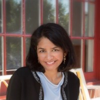 Rekha Agrawal