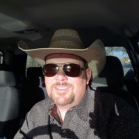 Buster Wilcox Email & Phone Number