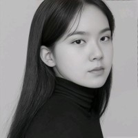 Sayuri Yucor Email