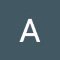 Andrew Putler Email & Phone Number | Gaylor Electric, Inc. Apprentice ...