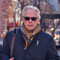 Hill's Pet Nutrition Employee Antonio Caro's profile photo