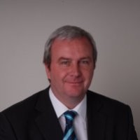 Terry Marshall Email