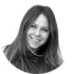 dbt Labs Employee Annie Vainchenker's profile photo