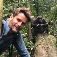 DEAS Employee Adrien Champagnat's profile photo