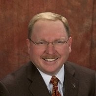 Tim Kluesner Email & Phone Number