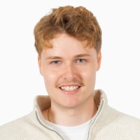 Mathieu Brunet Email