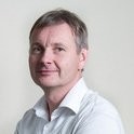 Egle Therapeutics Employee Bernard Vanhove's profile photo