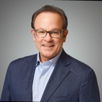 EmpiRx Health Employee Patrick di Chiro's profile photo