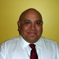 Welker Employee Carlos Alexander's profile photo