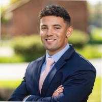 Stouffer Legal Employee Adam Johnson's profile photo