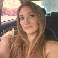 Email e telefono di Taylor Ortiz