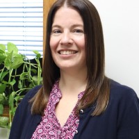 Maria Kuha Email & Phone Number