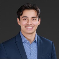 TSB Capital Advisors Employee Andrew Aramayo's profile photo