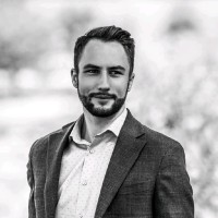 James Hardie Employee Nick McDaniel's profile photo