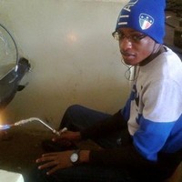 Musa Linje Email