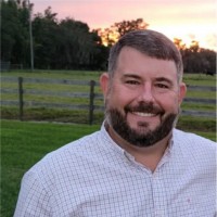 HDPE Inc. Employee Drew Prescott's profile photo