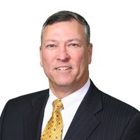 3T Medical Systems Employee Robert Leopold's profile photo