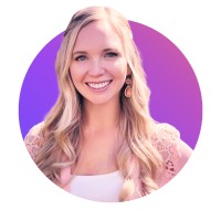 Hamilton County Developmental Disabilities Services Employee Amy Dowty's profile photo