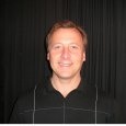 Kyndryl Employee Eric Wyzykowski's profile photo