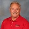 Sunrise Cooperative Employee Joe Steinberger's profile photo