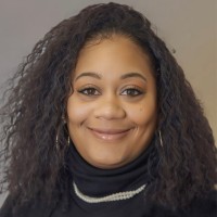 Tonika Lewis Email & Phone Number