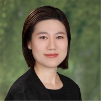 Tongtong Li Email & Phone Number