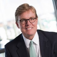 Scott Wimbrow Email & Phone Number