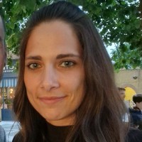 Cross Rental Services Employee Jessica Williams's profile photo