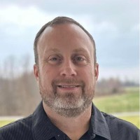 Chris Frank Email & Phone Number