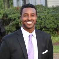 Donovan Moore Email & Phone Number