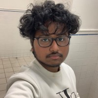 Ayan Rahman Email