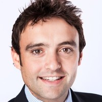 Just Group plc Employee Tom Evans's profile photo