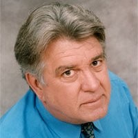 Best Training Resources Employee John Darling's profile photo