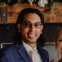 Jonathan T. Email & Phone Number