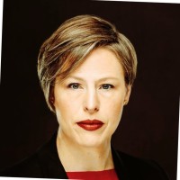 Maxine McReynolds
