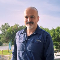 Güney Deniz Email