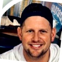 Greg Barth Email