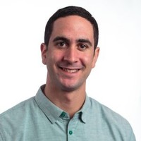 Ramon Tapia Email & Phone Number