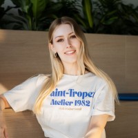 Problicity Employee Ellen de Vries's profile photo