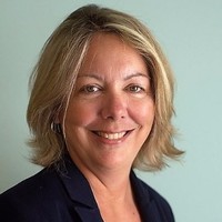 Hillenbrand Employee Patty Britton's profile photo