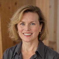 EGGER North America Employee Suzanne Meehle's profile photo