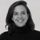 Isabel Boada Email