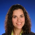Clearview Group Employee Beatriz Bricuyet's profile photo