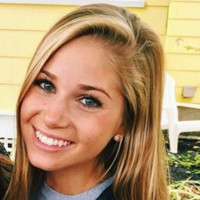 LiveIntent, Inc. Employee Kara Nardella's profile photo