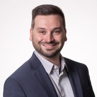 Matthew Kelley Email & Phone Number