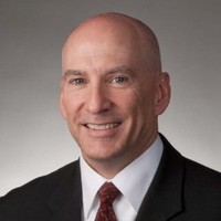 United Launch Alliance (ULA) Employee Daniel Caughran's profile photo