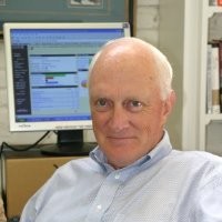 Cal Wick Email & Phone Number