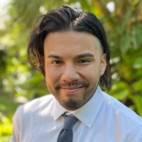 Big Picture Learning Employee William Schenck's profile photo
