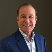 Veritiv Corporation Employee Rob Sterling's profile photo