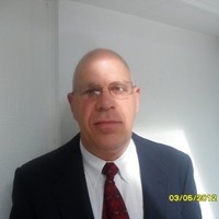 Myrtle Beach Pelicans Employee Peter Looft's profile photo